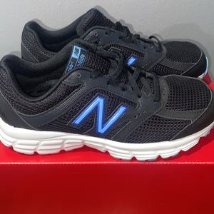 New Balance 460 v3 Women's Sneakers